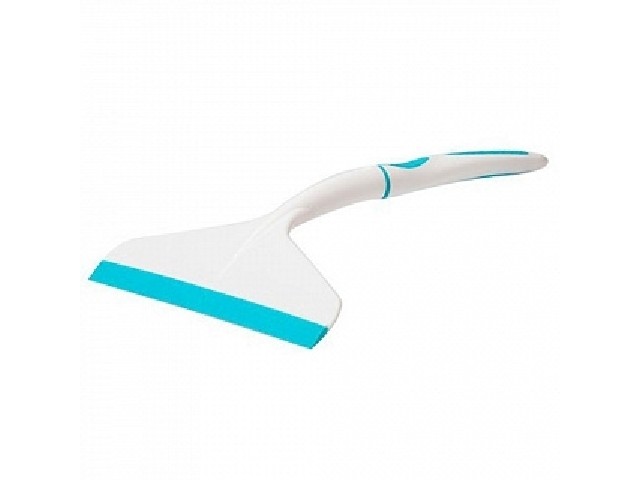 Водосгон Софэль 17 см 3083